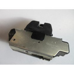 Serrure De Hayon Peugeot 3008 1 Phase 1